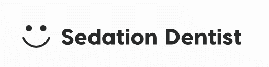 logo sedation dentist